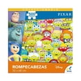 thumbnail image 3 of Rompecabezas Coleccionable Novelty Marcianos de Toy Story, 3 of 4