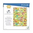 thumbnail image 4 of Rompecabezas Coleccionable Novelty Marcianos de Toy Story, 4 of 4