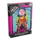 thumbnail image 1 of Rompecabezas Coleccionable Novelty Juego del Calamar, 1 of 4