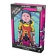 thumbnail image 2 of Rompecabezas Coleccionable Novelty Juego del Calamar, 2 of 4