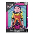 thumbnail image 3 of Rompecabezas Coleccionable Novelty Juego del Calamar, 3 of 4