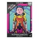 thumbnail image 3 of Rompecabezas Coleccionable Novelty Juego del Calamar, 3 of 4