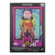 thumbnail image 4 of Rompecabezas Coleccionable Novelty Juego del Calamar, 4 of 4