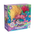 thumbnail image 1 of Rompecabezas Actividades Novelty Trolls 3, 1 of 4