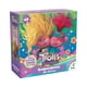 thumbnail image 1 of Rompecabezas Actividades Novelty Trolls 3, 1 of 4