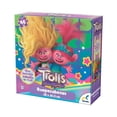 thumbnail image 2 of Rompecabezas Actividades Novelty Trolls 3, 2 of 4