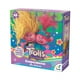 thumbnail image 2 of Rompecabezas Actividades Novelty Trolls 3, 2 of 4
