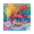 thumbnail image 3 of Rompecabezas Actividades Novelty Trolls 3, 3 of 4