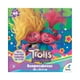 thumbnail image 3 of Rompecabezas Actividades Novelty Trolls 3, 3 of 4