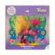 thumbnail image 4 of Rompecabezas Actividades Novelty Trolls 3, 4 of 4