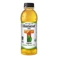 thumbnail image 1 of Infusión de té verde Honest orgánico con miel 500 ml, 1 of 4