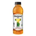 thumbnail image 1 of Infusión de té negro Honest orgánico, medio té y media limonada 500 ml, 1 of 4