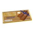thumbnail image 1 of Chocolate Jacques premium 200 g, 1 of 4
