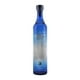 thumbnail image 1 of Tequila Leyenda del Milagro plata 750 ml, 1 of 4