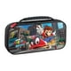 thumbnail image 1 of Estuche Protector RDS Mario Odissey, 1 of 4
