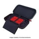 thumbnail image 3 of Estuche Protector RDS Mario Odissey, 3 of 4