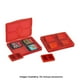 thumbnail image 4 of Estuche Protector RDS Mario Odissey, 4 of 4