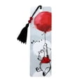 thumbnail image 1 of Separador para libros Antioch Winnie Pooh 1 pza, 1 of 4