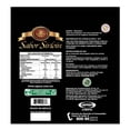 thumbnail image 2 of Carne para hamburguesa Crown Burger sabor sirloin 6 pzas de 150 g c/u, 2 of 3