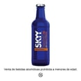 thumbnail image 1 of Bebida alcohólica preparada Sky tamarind-on 275 ml, 1 of 2
