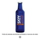 thumbnail image 1 of Bebida alcohólica preparada Sky tamarind-on 275 ml, 1 of 2