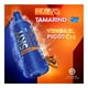 thumbnail image 2 of Bebida alcohólica preparada Sky tamarind-on 275 ml, 2 of 2