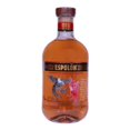 thumbnail image 1 of Tequila Espolón reposado el colorado 750 ml, 1 of 4