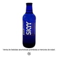 thumbnail image 1 of Bebida alcohólica Skyy Sabor Mango Durazno 275 ml, 1 of 2