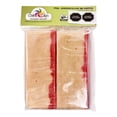 thumbnail image 1 of Jamoncillo de pepita Dulces Gilys 136 g, 1 of 4