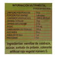 thumbnail image 3 of Jamoncillo de pepita Dulces Gilys 136 g, 3 of 4