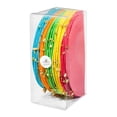 thumbnail image 1 of Pepitorias Dulces Gilys 260 g, 1 of 4