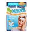 thumbnail image 1 of Parches de gel Be Kool para migraña 4 pzas, 1 of 4