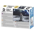 thumbnail image 2 of Rompecabezas Prime 3D Discovery 500PC Astronauta, 2 of 3