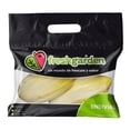 thumbnail image 1 of Endivias Fresh Garden 400 g, 1 of 4