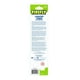 thumbnail image 3 of Cepillo dental infantil Firefly lightup timer 2 pzas, 3 of 4