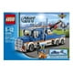 thumbnail image 1 of LEGO City Camión Grúa 227 Piezas, 1 of 1