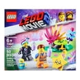 thumbnail image 1 of Set LEGO The Movie 70847, 1 of 4