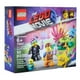 thumbnail image 3 of Set LEGO The Movie 70847, 3 of 4