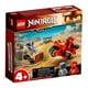 thumbnail image 1 of Set LEGO Ninjago Moto Acuchilladora de Kai 54 Piezas, 1 of 3