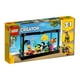 thumbnail image 1 of Acuario LEGO Creator 3 en 1 de 352 Piezas, 1 of 3