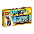thumbnail image 2 of Acuario LEGO Creator 3 en 1 de 352 Piezas, 2 of 3