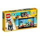 thumbnail image 2 of Acuario LEGO Creator 3 en 1 de 352 Piezas, 2 of 3