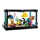 thumbnail image 3 of Acuario LEGO Creator 3 en 1 de 352 Piezas, 3 of 3