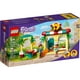 thumbnail image 1 of Set LEGO Friends Pizzería de Heartlake City 41705, 1 of 3