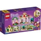 thumbnail image 2 of Set LEGO Friends Pizzería de Heartlake City 41705, 2 of 3