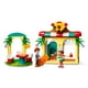 thumbnail image 3 of Set LEGO Friends Pizzería de Heartlake City 41705, 3 of 3