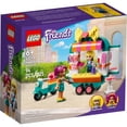 thumbnail image 1 of Set LEGO Friends Boutique de Moda Móvil 41719, 1 of 3