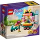 thumbnail image 1 of Set LEGO Friends Boutique de Moda Móvil 41719, 1 of 3