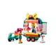 thumbnail image 3 of Set LEGO Friends Boutique de Moda Móvil 41719, 3 of 3