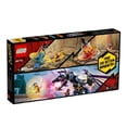 thumbnail image 3 of Set LEGO Ninjago Regalos 3 en 1 66715, 3 of 3